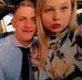 Matthew Weber - Facebook