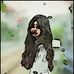 Matthew Weber - Facebook