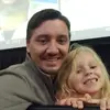 Matthew Weber - @matthew.weber20 - TikTok
