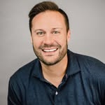 Matthew Weber - ATLANTA REALTOR®️ - @matthewweber - Instagram