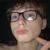 Mathew Weiss - @mat_w1984 - TikTok