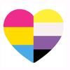 mathewweiss915 - @mathewweiss915 - TikTok