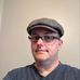 Matt Weiss - Facebook