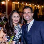 Matthew Weiss - @matthew_weiss_oc - Instagram