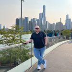 Matthew Weiss - @matthew_weiss - Instagram