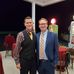 Matthew Weiss - Facebook