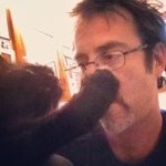 Matthew Weiss - @pusscore - Instagram