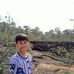 Matthew Weiss - Facebook