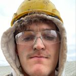 Matthew Weiss - @matthew.weiss34 - Instagram