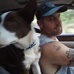 Matthew Weiss - @mweiss007 - Instagram