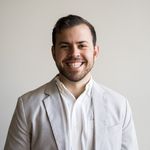 Matthew Weiss - @matthewweiss34 - Instagram