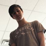 Matthew Weiss - @matthew_c_weiss - Instagram