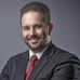 Matthew Weiss - Facebook