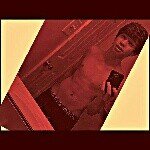 Matthew Weiss - @matthew_weiss_ - Instagram
