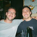 Matthew Weiss - @mweiss_ - Instagram