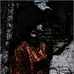 Matthew Weiss - Facebook