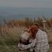 Matthew Weiss - Facebook