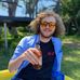 Matthew Weiss - Facebook