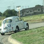 Matthew Weiss - @matthew.weiss.395 - Instagram
