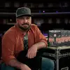 Garth Brooks - @mathewjbwest - TikTok