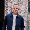 mathew_west3 - @mathew_west3 - TikTok