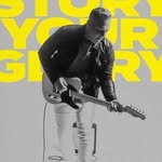 Mathew West - @mathewwest4real - Instagram