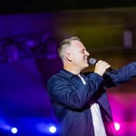 Mathew west - @_westmathew - Instagram
