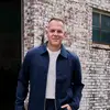 Mathew west - @officially_mathewwest - TikTok