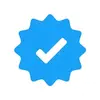 Mathew West - @mathewwestprivate - TikTok