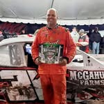 Mathew West - @west.mathew - Instagram