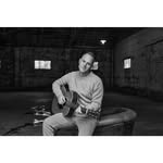 Mathew west - @mathewwestofficialfanpage - Instagram