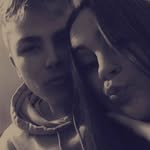 Mathew West - @4___matt_westie1949_ - Instagram
