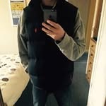 Mathew West - @mathewewest - Instagram