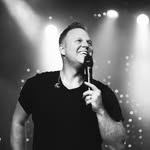 Mathew west - @mathewwest9850 - Instagram