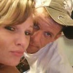 Mathew West - @mathewwest79 - Instagram