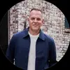 Mathew West - @matthewjwest326 - TikTok