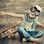 Mathew West - @mathewwest - Instagram