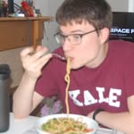 Mathew West - @xathewfood - Instagram