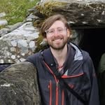 Mathew West - @ifblu_couldbehappiness - Instagram