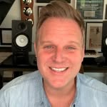 Mathew west - @mathew_west123 - Instagram