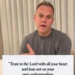 Mathew West - Facebook