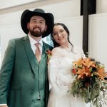 Mathew West - @westy0103 - Instagram