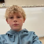 Mathew west - @mathewwest510 - Instagram