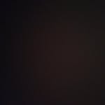 Mathew west - @mathew._west - Instagram