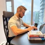 mathew west - @math9687 - Instagram