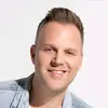 Mathew West - @mathewwest221 - TikTok