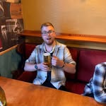 Mathew west - @matt_west2004_ - Instagram