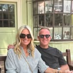 Mathew West - @matthew__west__ - Instagram