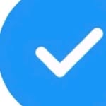 Mathew west - @mathewwest00 - Instagram