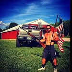 Mathew West - @mathewwest91 - Instagram